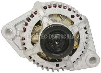 Alternateur EUROTEC 12044620