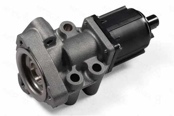 Vanne EGR AUTEX 959461