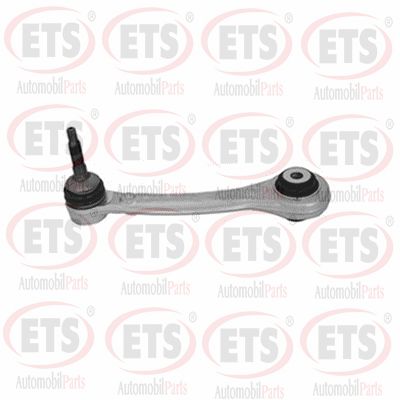 Bras de liaison, suspension de roue ETS 03.TC.833