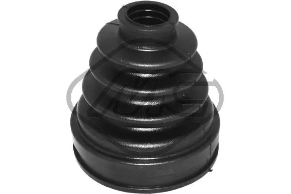 Joint-soufflet, arbre de commande Metalcaucho 10025