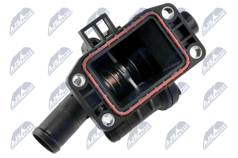 Thermostat, liquide de refroidissement NTY CTM-PE-006