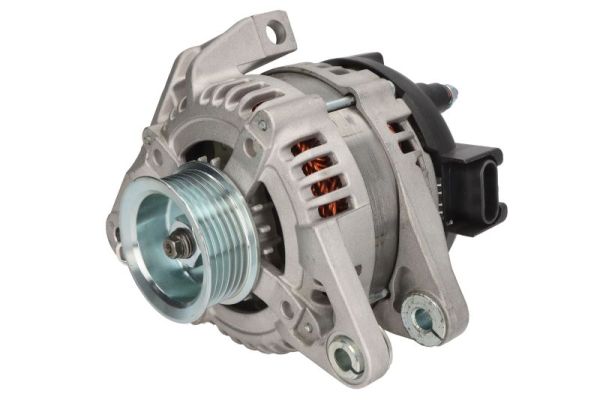 Alternateur STARDAX STX101291