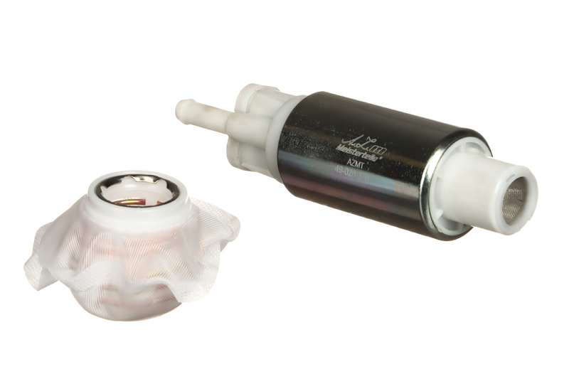 Pompe à carburant A.Z. Meisterteile AZMT-49-020-3791