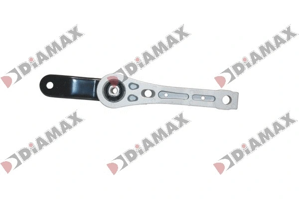 Support moteur DIAMAX A1295