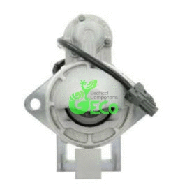 Démarreur GECO M203574