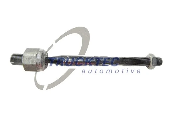 Rotule de direction intérieure, barre de connexion TRUCKTEC AUTOMOTIVE 08.31.172