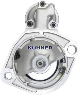 Démarreur AD KÜHNER 101196