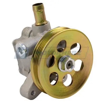Pompe hydraulique, direction MOTORHERZ P1346HG