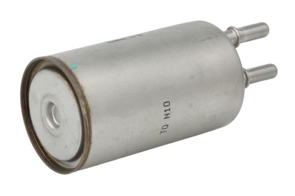 Filtre à carburant PURRO PUR-PF4026