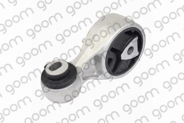 Support moteur GOOM EM-0170