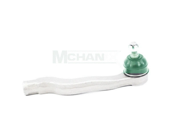 Rotule de barre de connexion Mchanix HOTRE-014