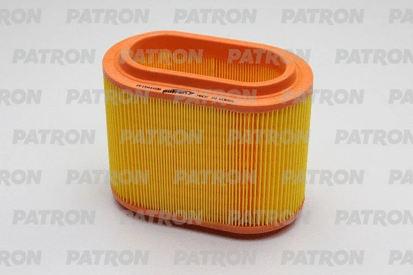 Filtre à air PATRON PF1541KOR
