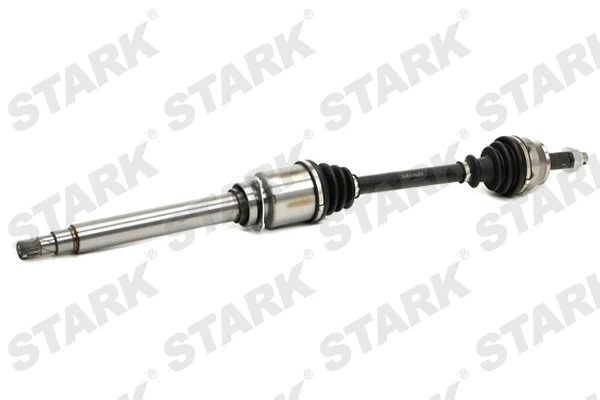 Arbre de transmission Stark SKDS-0210860