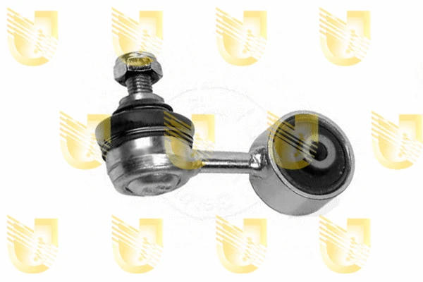 Entretoise/tige, stabilisateur UNIGOM 391343