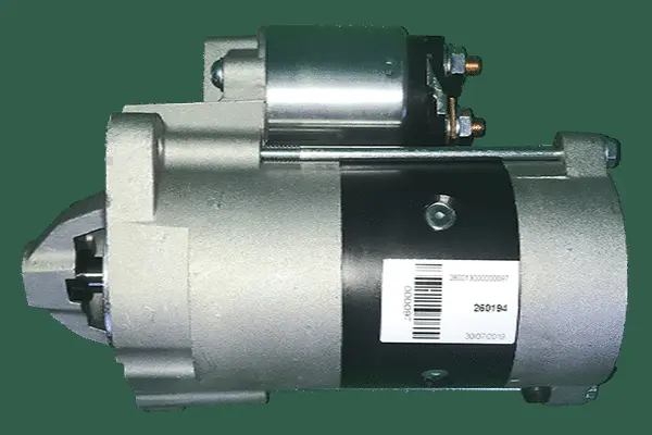 Démarreur SERCORE 260194