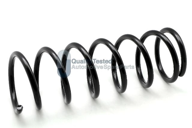 Ressort de suspension QUALITY TESTED ZCQ3499A