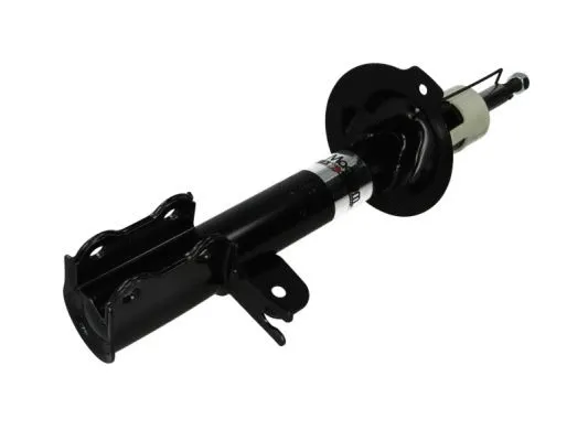 Amortisseur Magnum Technology AG0020MT