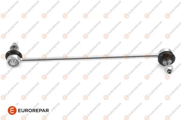 Entretoise/tige, stabilisateur EUROREPAR 1679755380