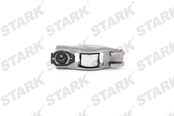 Culbuteur, distribution Stark SKRAV-1730042
