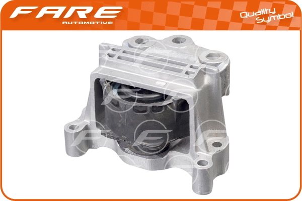 Support moteur FARE-RCH 16306