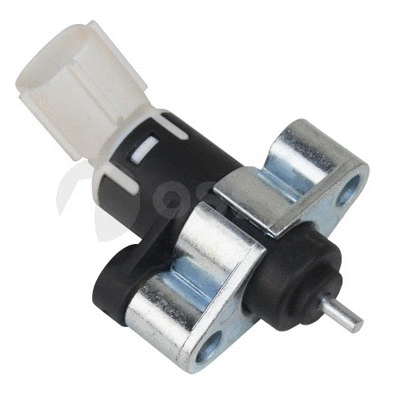 Capteur d'angle, vilebrequin OSSCA 31077