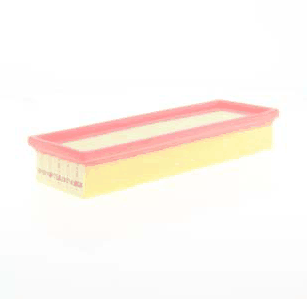 Filtre à air A.Z. Meisterteile AZMT-41-030-1293