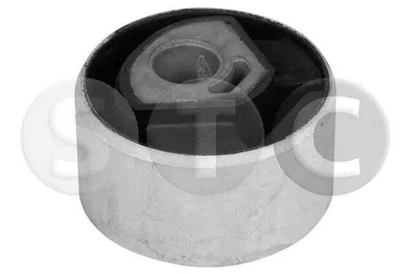 Support, suspension du moteur STC T423244