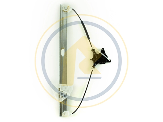 Lève-vitre Ac Rolcar 01.8653#OR