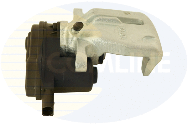 Étrier de frein COMLINE CBC310R