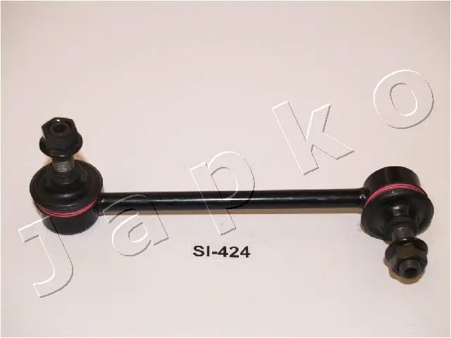 Stabilisateur, chassis JAPKO 106424L
