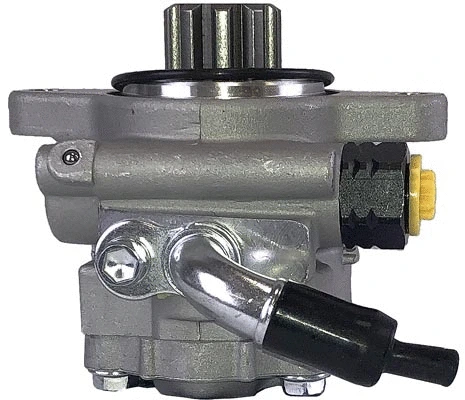Pompe hydraulique, direction 4X4 ESTANFI BDD-70-001