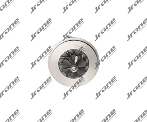 Groupe carter, turbocompresseur Jrone 1000-050-109