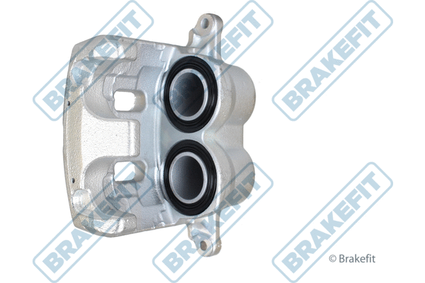 Étrier de frein APEC BCA2573E