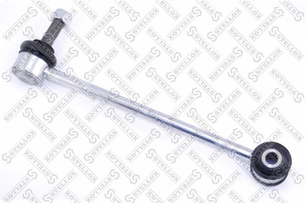 Biellette de barre stabilisatrice STELLOX 56-01548-SX