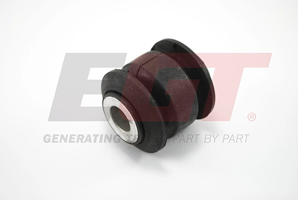 Suspension, bras de liaison EGT 181644EGT
