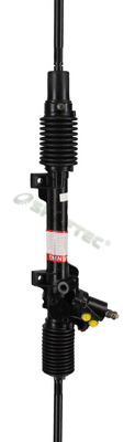 Crémaillère de direction SHAFTEC PR625