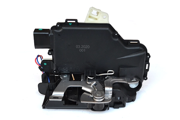 Serrure de porte ASAM AUTOMOTIVE 77356