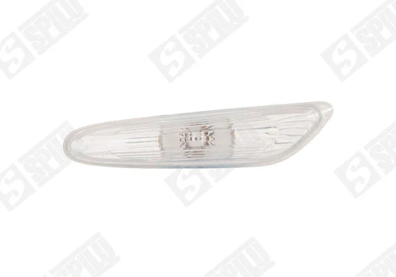 Feu clignotant SPILU 504119