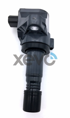 Bobine d'allumage XEVO XIG5857