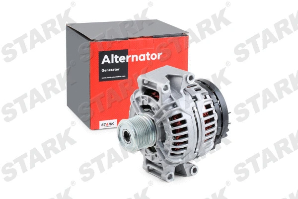 Alternateur Stark SKGN-0320043