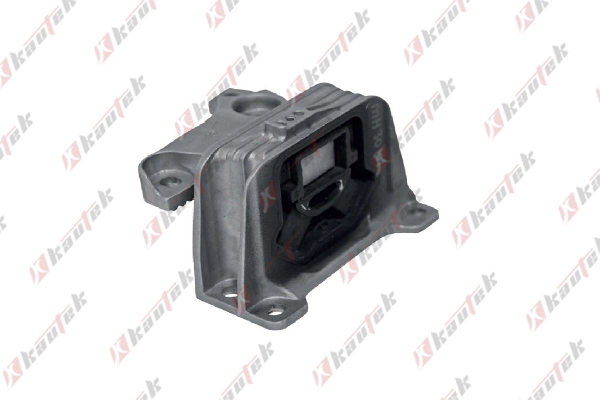 Support moteur KAUTEK RE-EM094