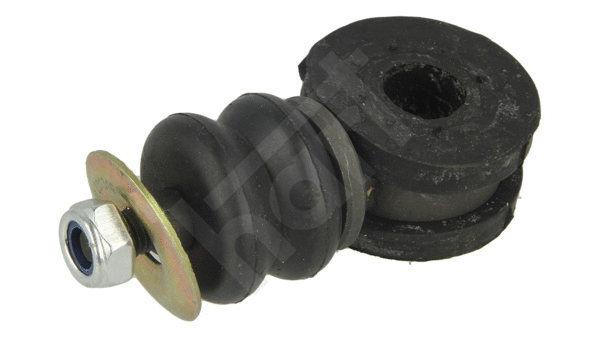Entretoise/tige, stabilisateur HART 421 631