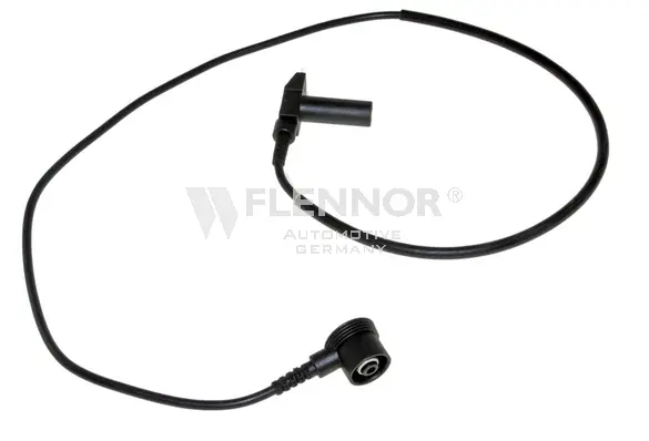Capteur d'angle, vilebrequin FLENNOR FSE52518