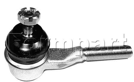Rotule de barre de connexion FORMPART 3901003