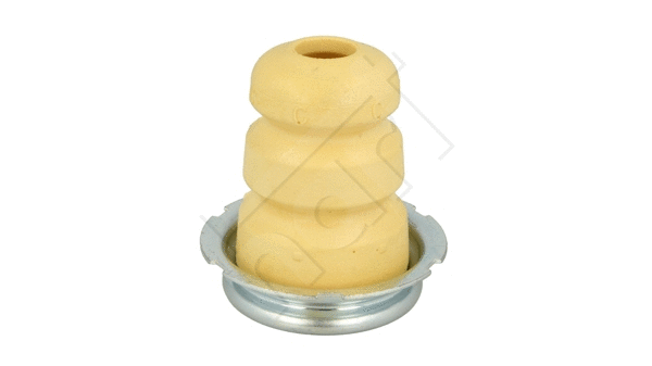 Butée élastique, suspension HART 479 614