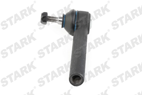 Rotule de barre de connexion Stark SKTE-0280379