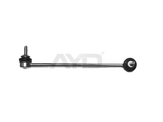 Entretoise/tige, stabilisateur AYD 9603473