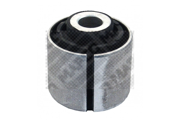 Suspension, bras de liaison MAPCO 37875