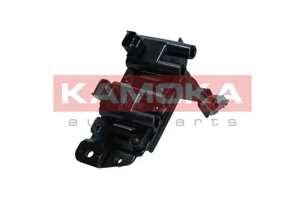 Bobine d'allumage KAMOKA 7120102
