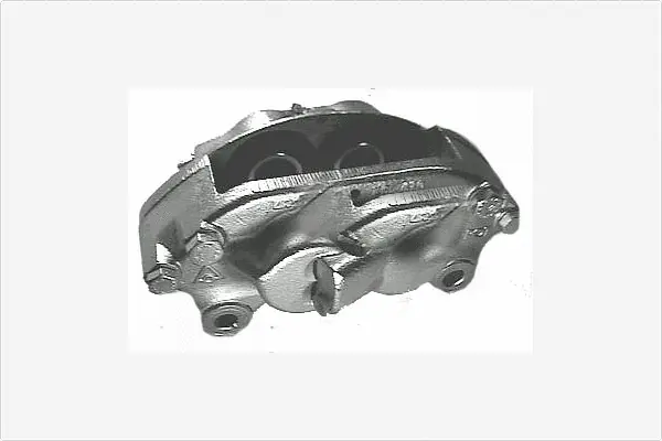 Étrier de frein DEPA ET7559